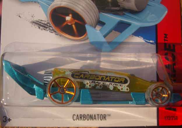 File:Carbonator-2014.jpg