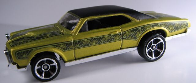 File:CarsOfTheDecades67PontiacGTO.jpg
