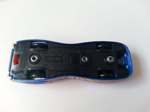 File:Ground FX underside.jpg