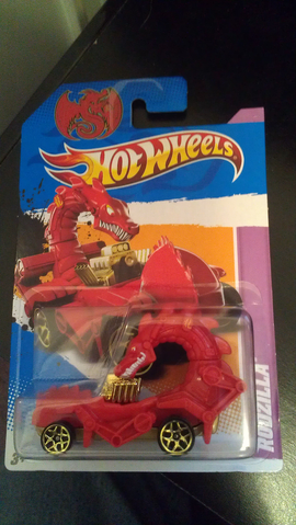 File:Rodzilla blank series.png
