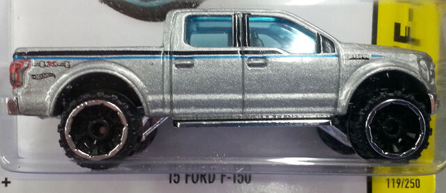 File:FordF150 15.jpg