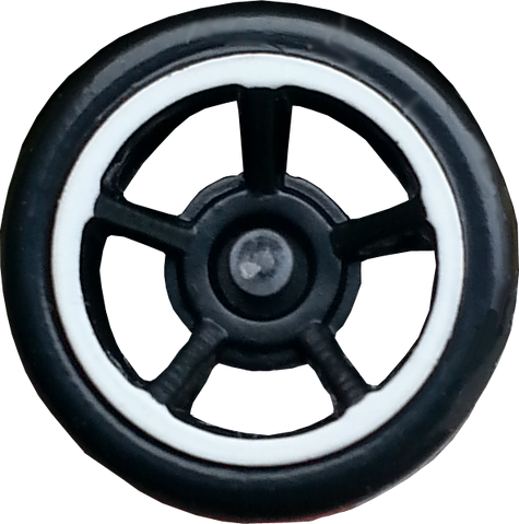 File:White & Black OH5SP.png