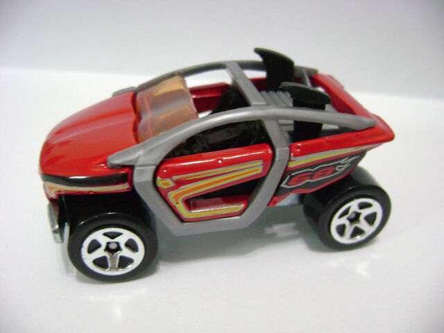 File:2007-5P-Hot Trucks-Moto-Crossed.jpg