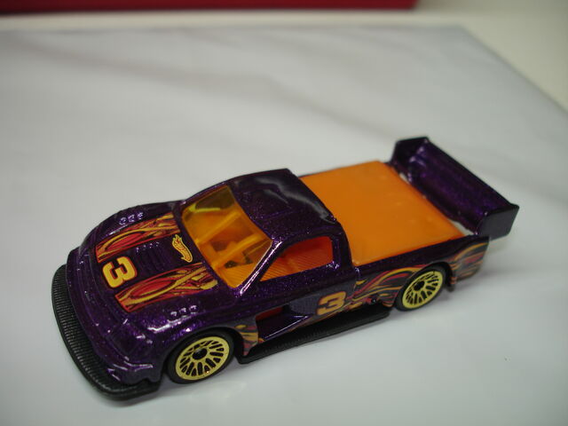 File:DSC003151.jpg