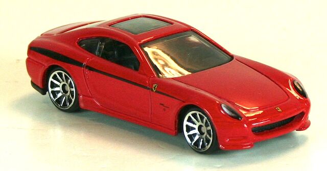 File:2013-Ferrari5-612Scaglietti-Red.jpg