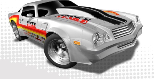File:81camaro.jpg