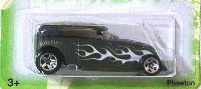 File:Clvr phaeton.jpg