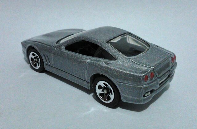 File:Ferrari maranello 07 sfc.jpg