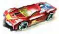 Thumbnail for version as of 00:45, March 4, 2012