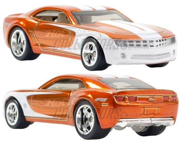 File:TH$Camaro 2010.jpg