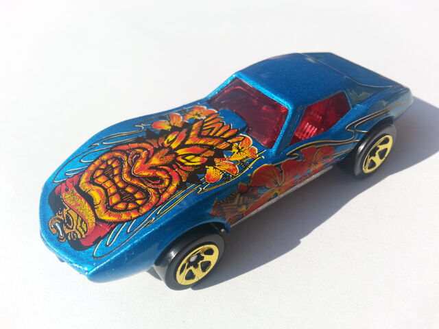 File:Corvette Stingray (1976) thumbnail.jpg