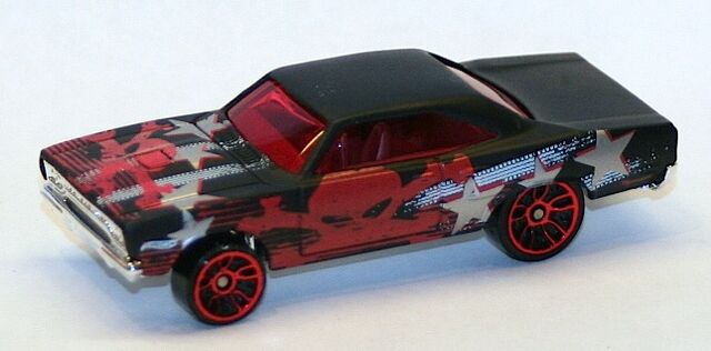 File:DaleJrPicksRoadRunner.jpg