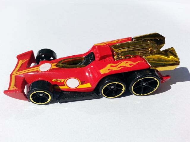 File:Danicar side.jpg