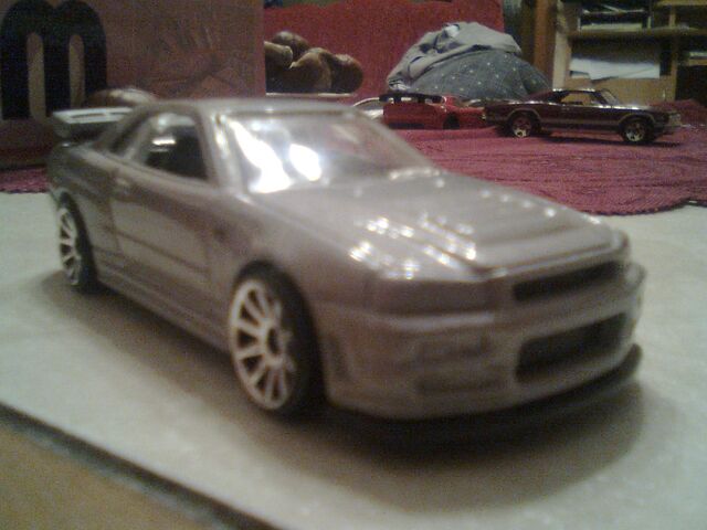 File:Nissan Skyline GT-R R34.jpg