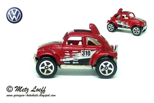 File:Baja Beetle.jpg