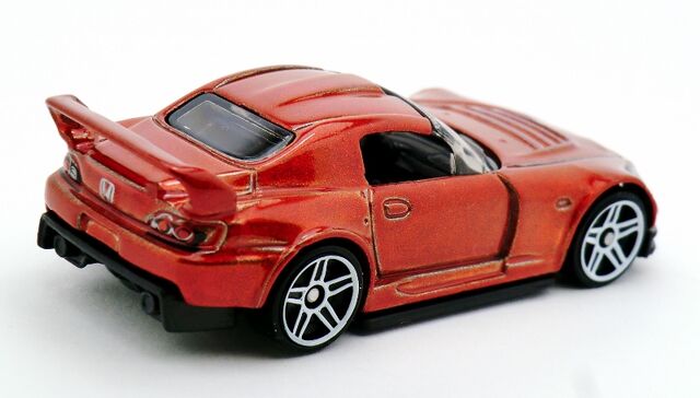 File:Honda S2000-2013 3-Pack 2.jpg