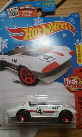 File:Snapchat-2015CorvetteGS.jpg