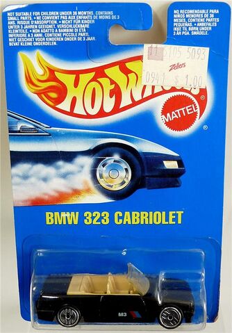 File:EBay BMW 323 Packing b.jpg