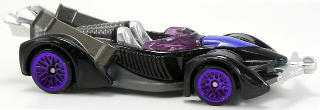 File:Hawkeye-a.jpg