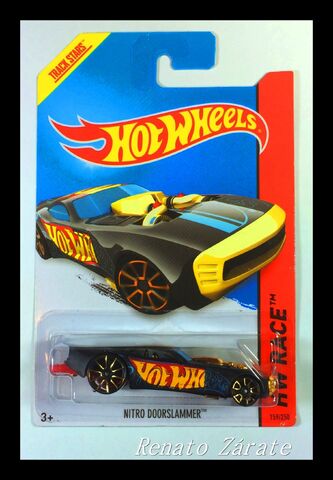 File:NITRO DOORSLAMMER (2).jpg