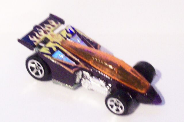 File:2006 Shadow Jet.jpg