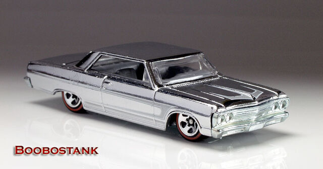 File:65ChevelleMalibuSeries3ClassicsRF.jpg