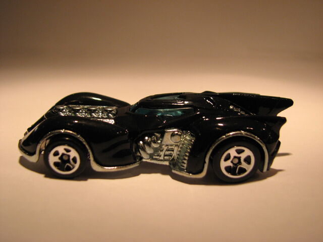 File:Bad 2Img 3132.jpg