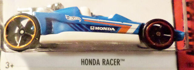 File:HondaRacerCFL93.jpg