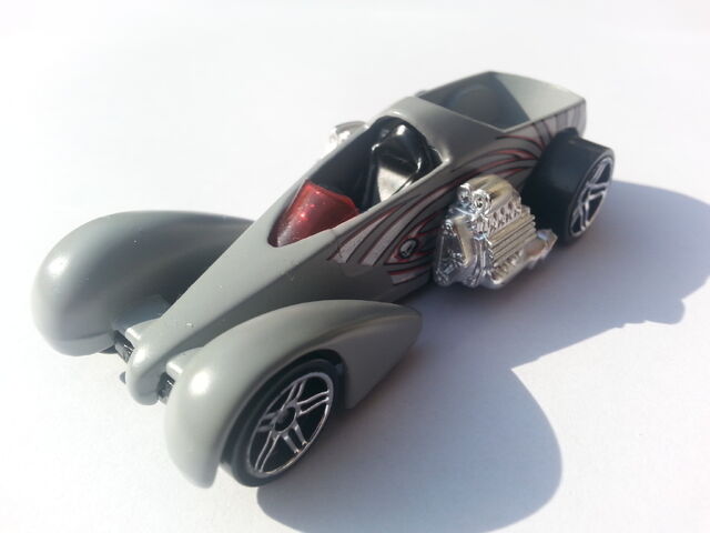 File:Screamin' Hauler thumbnail.jpg