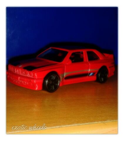 File:Bmw red.jpg