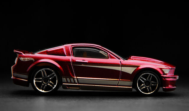 File:DSC 2822z.jpg