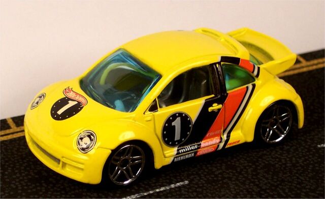 File:Volkswagon.new.beetle.cup.52937.b-l.jpg