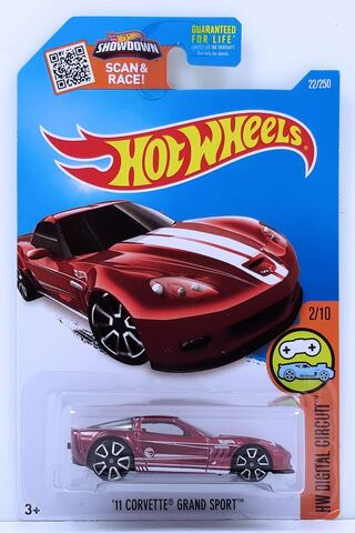 File:16cn022red800th.jpg