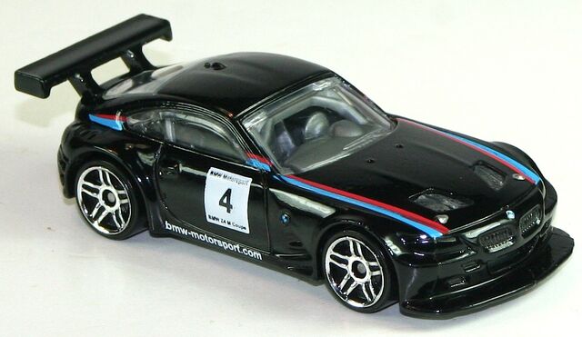 File:2012-018-NM18-BMWZ4M-Black.jpg