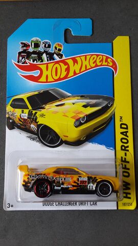 File:20131101 094426.jpg