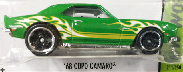 File:68CopoCamaroCFL47.jpg