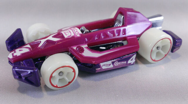 File:ArrowDynamicDHP77.jpg