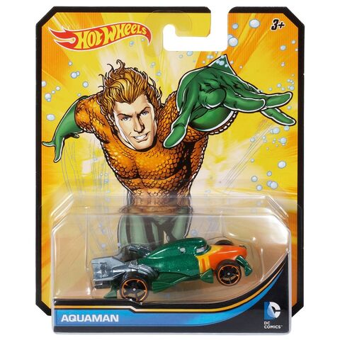 File:BDM69-Carrinho-Hot-Wheels-Entretenimento-Aquaman-Mattel.jpg