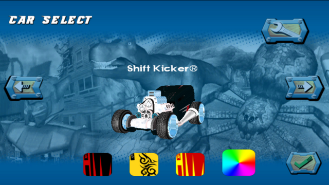 File:Shift Kicker Track Attack.png
