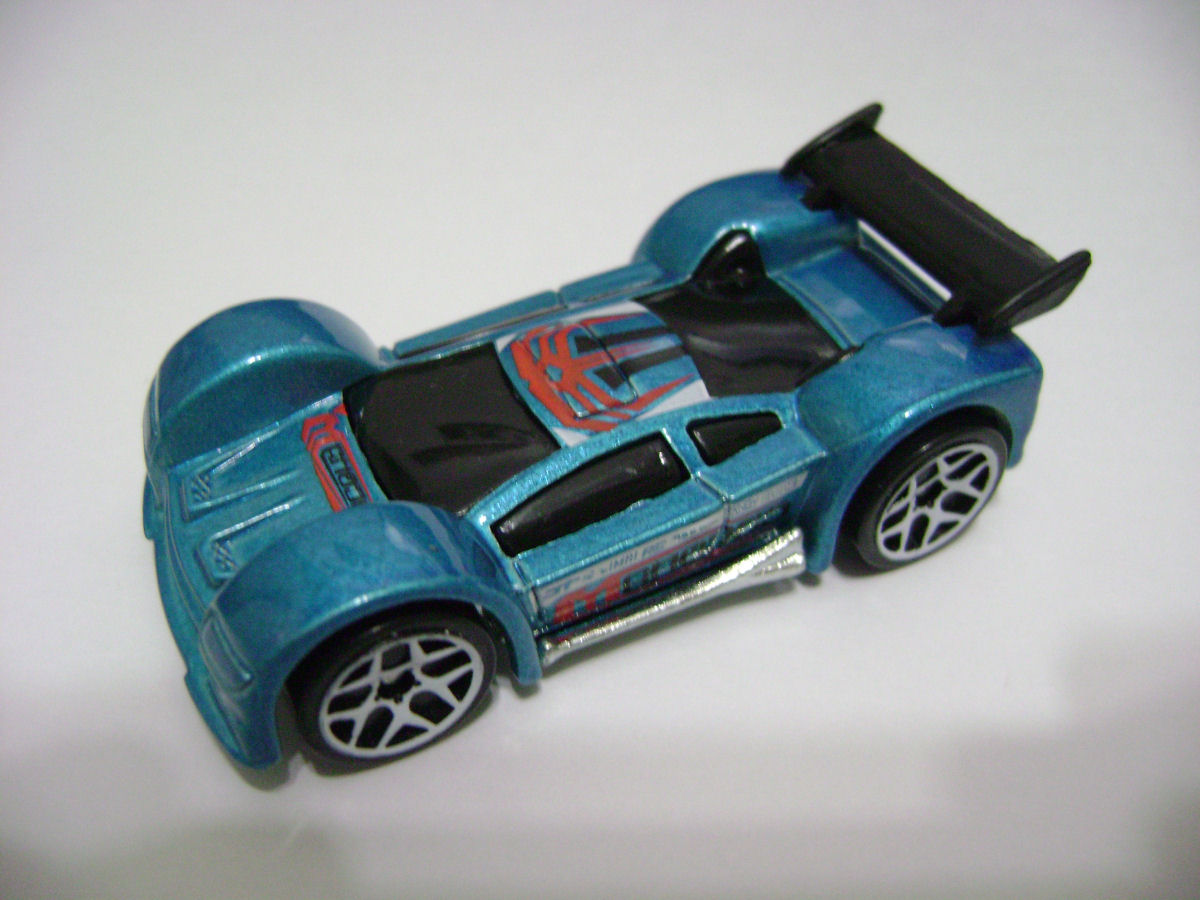 Mid Drift | Hot Wheels Wiki | Fandom powered by Wikia
