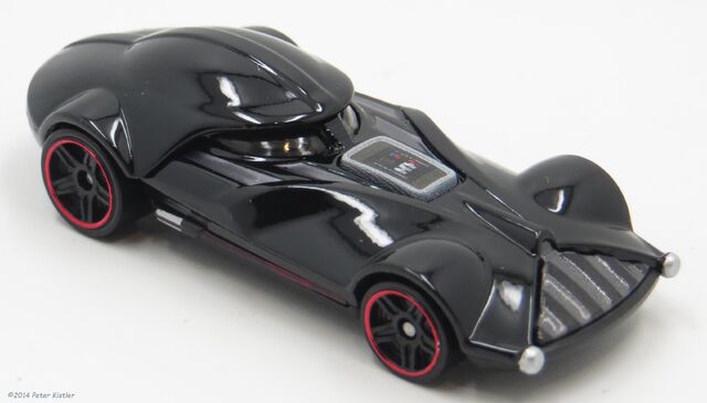File:Darth Vader-20358.jpg
