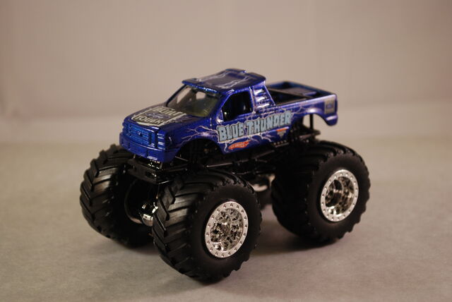 File:H.W.M.J. 2011 023.jpg