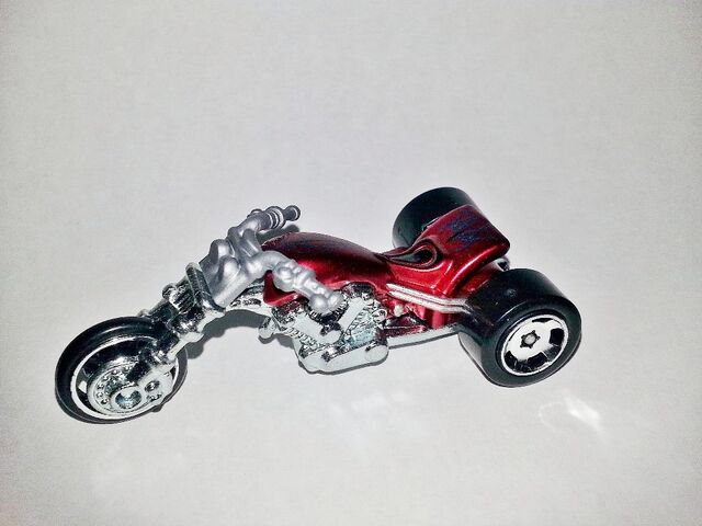 File:HW-Cool Classics--02-Blastous Moto.jpg