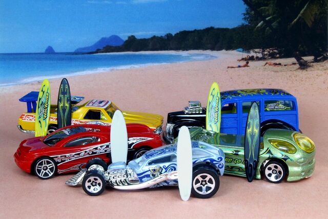 File:2003 Wild Wave Series - 6481cf.jpg