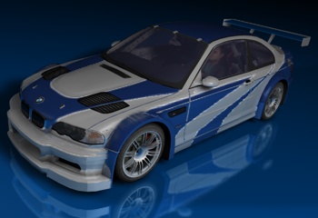 File:BMW M3 GTR.jpg