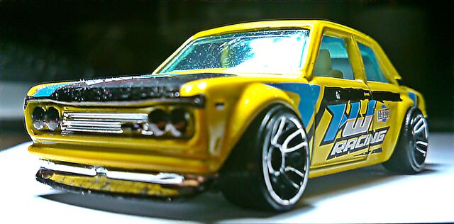 File:Datsun.jpg