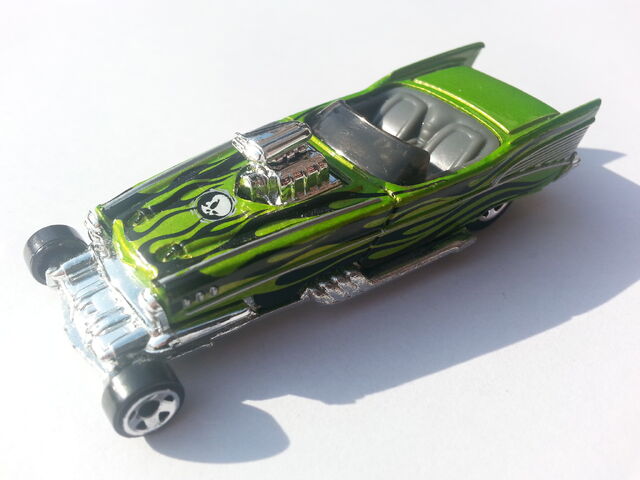 File:'57 Roadster thumbnail.jpg