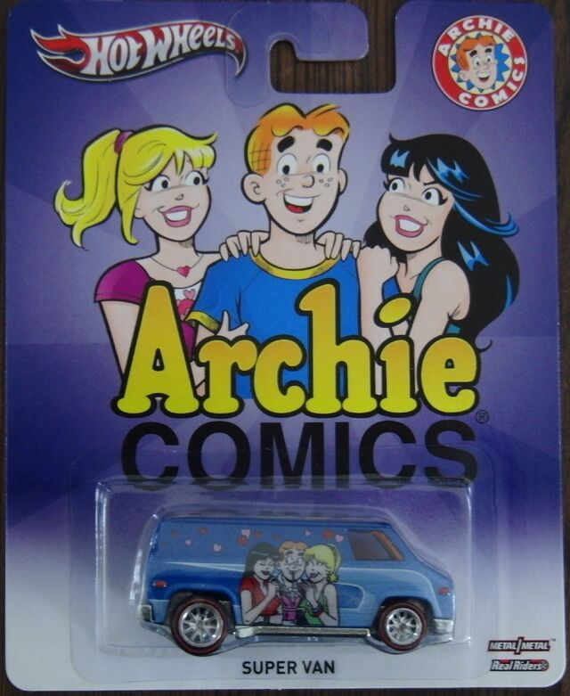 File:Archie supervan carded2.jpg