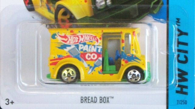 File:Bread Box paint co.jpg