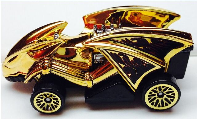 File:Chrome Gold.jpg